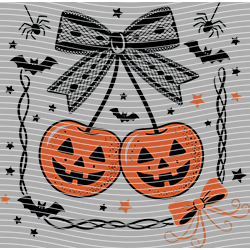 Halloween-WS 12073
